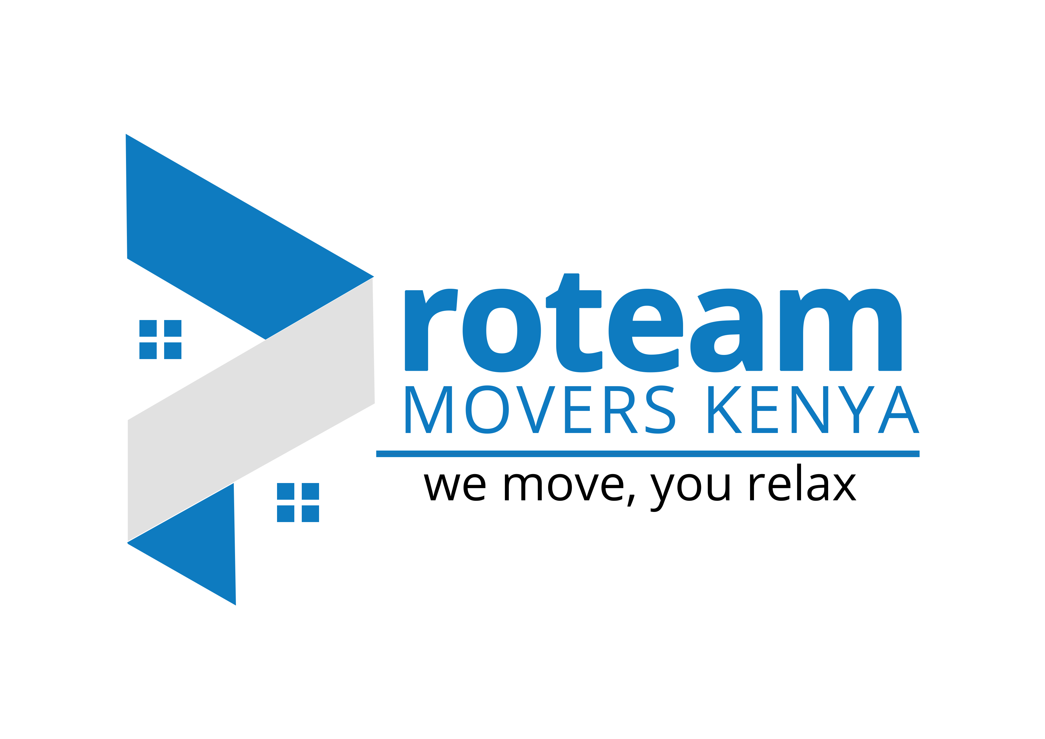 Proteam Movers
