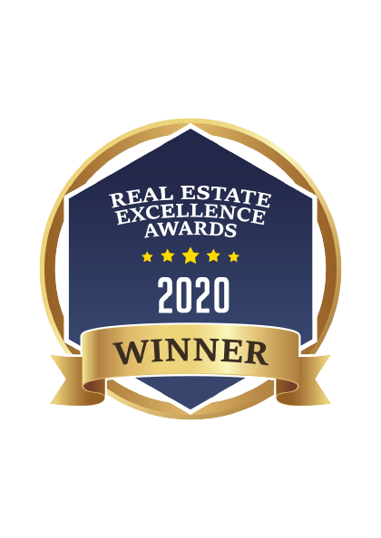 Real Estate Excellence Awards 2020